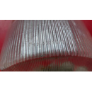 Scheinwerfer Glas original Bosch Bilux Mercedes W108 W109 1088260190 1305630020