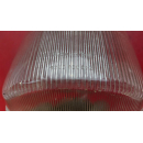 Scheinwerfer Glas original Bosch Bilux Mercedes W108 W109 1088260190 1305630020