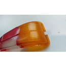 Glas Rückleuchte Rücklicht Rückleuchte rechts Mercedes W108 W109 1088260256