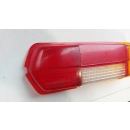 Glas Rückleuchte Rücklicht Rückleuchte rechts Mercedes W108 W109 1088260256