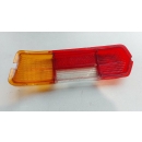 Glas Rückleuchte Rücklicht Rückleuchte rechts Mercedes W108 W109 1088260256