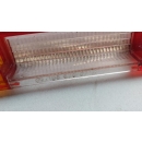 Glas Rückleuchte Rücklicht Rückleuchte rechts Mercedes W108 W109 1088260256