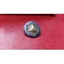 Emblem Firmenzeichen Stern Typenschild Kühlergrill...