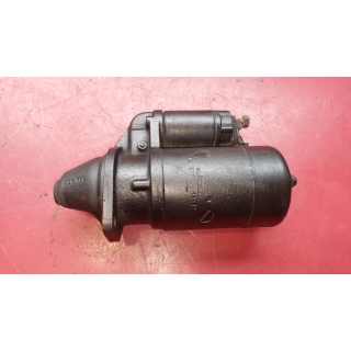 Anlasser ORIGINAL Bosch Mercedes 220 250 280 1961 - 1985 AL/EEF 0,8/12 R2