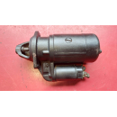 Anlasser ORIGINAL Bosch Mercedes 220 250 280 1961 - 1985 AL/EEF 0,8/12 R2