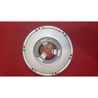 Druckplatte Kupplung Mercedes W108 W110 W111 W113 F&S TK228KX 0002509604