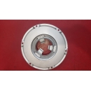 Druckplatte Kupplung Mercedes W108 W110 W111 W113 F&S TK228KX 0002509604