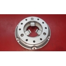 Druckplatte Kupplung Mercedes W108 W110 W111 W113 F&S TK228KX 0002509604
