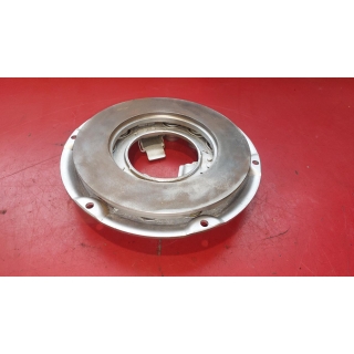 Druckplatte Kupplung Mercedes W108 W110 W111 W113 F&S TK228KX 0002509604