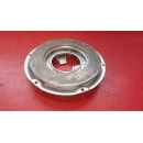 Druckplatte Kupplung Mercedes W108 W110 W111 W113 F&S...