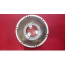 Druckplatte Kupplung Mercedes W108 W110 W111 W113 F&S TK228KX 0002509604