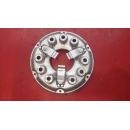 Druckplatte Kupplung Mercedes W108 W110 W111 W113 F&S TK228KX 0002509604