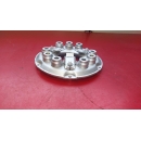 Druckplatte Kupplung Mercedes W108 W110 W111 W113 F&S TK228KX 0002509604