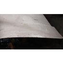 Motorhaube Mercedes W111 W112 Limousine 220 B SB SEB 300SE 1118800457