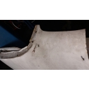 Motorhaube Mercedes W111 W112 Limousine 220 B SB SEB 300SE 1118800457