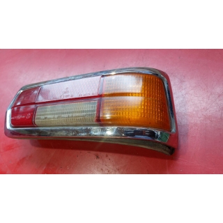 Rückleuchte Rücklicht Rückleuchte komplett rechts Mercedes W108 W109 1088201664