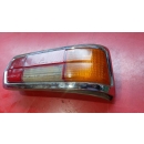 Rückleuchte Rücklicht Rückleuchte komplett rechts Mercedes W108 W109 1088201664