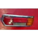 Rückleuchte Rücklicht Rückleuchte komplett rechts Mercedes W108 W109 1088201664