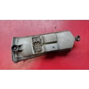 Rückleuchte Rücklicht Rückleuchte komplett rechts Mercedes W108 W109 1088201664