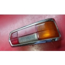 Rückleuchte Rücklicht Rückleuchte komplett rechts Mercedes W108 W109 1088201664