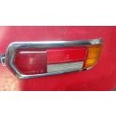 Rückleuchte Rücklicht Rückleuchte komplett rechts Mercedes W108 W109 1088201664