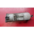 Rückleuchte Rücklicht Rückleuchte komplett rechts Mercedes W108 W109 1088201664