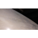 Motorhaube Kühlerhaube Mercedes W108 W109 250 280 300 SE SEL 1088800357