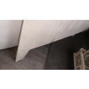 Motorhaube Kühlerhaube Mercedes W108 W109 250 280 300 SE SEL 1088800357