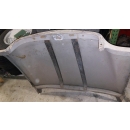 Motorhaube Kühlerhaube Mercedes W108 W109 250 280 300 SE SEL 1088800357