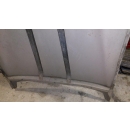 Motorhaube Kühlerhaube Mercedes W108 W109 250 280 300 SE SEL 1088800357