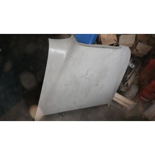 Motorhaube Kühlerhaube Mercedes W108 W109 250 280 300 SE SEL 1088800357