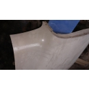 Motorhaube Kühlerhaube Mercedes W108 W109 250 280 300 SE SEL 1088800357