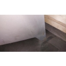 Motorhaube Kühlerhaube Mercedes W108 W109 250 280 300 SE SEL 1088800357