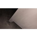 Motorhaube Kühlerhaube Mercedes W108 W109 250 280 300 SE SEL 1088800357