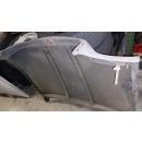 Motorhaube Kühlerhaube Mercedes W108 W109 250 280 300 SE SEL 1088800357