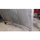 Motorhaube Kühlerhaube Mercedes W108 W109 250 280 300 SE SEL 1088800357