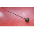 Ölmeßstab Automatik Getriebe Mercedes W108...