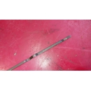 Ölmeßstab Automatik Getriebe Mercedes W108 W109 W111 W113 W114 W115 1162700083