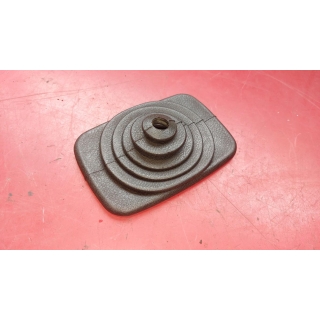 Schaltsack Gummi Manschette Mercedes W114 W115 /8 1. Serie 1152670497