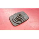 Schaltsack Gummi Manschette Mercedes W114 W115 /8 1. Serie 1152670497