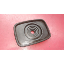Schaltsack Gummi Manschette Mercedes W114 W115 /8 1. Serie 1152670497