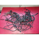 Kabelbaum Armaturenbrett und Innenraum 420 500 560 SE...