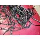 Kabelbaum Armaturenbrett und Innenraum 420 500 560 SE...