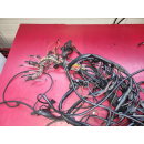 Kabelbaum Armaturenbrett und Innenraum 420 500 560 SE Mercedes W126