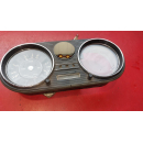 Kombiinstrument Gehäuse Glas VDO Mercedes W108 W109 W114 W115 /8 0005421256