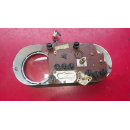 Kombiinstrument Gehäuse Glas VDO Mercedes W108 W109 W114 W115 /8 0005421256