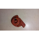 Verteilerfinger Läufer NEUWERTIG BOSCH W114 W123...