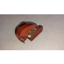 Verteilerfinger Läufer NEUWERTIG BOSCH W114 W123...