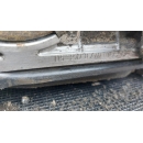 Automatik Getriebe Mercedes W108 W109 W111 W113 W114 280...