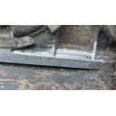 Automatik Getriebe Mercedes C107 R107 280SLC 280SL...